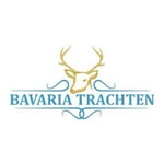 Bavaria Trachten coupon codes