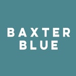 Baxter Blue coupon codes