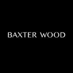 Baxter Wood Company coupon codes