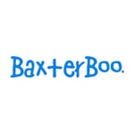 BaxterBoo coupon codes
