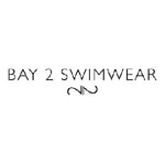 Bay 2 Swimwear coupon codes