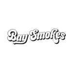 Bay Smokes coupon codes