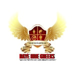 Baye Hive Greeks coupon codes