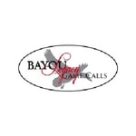 Bayou Legacy coupon codes