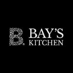 Bay's Kitchen discount codes