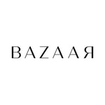 Bazaar London discount codes