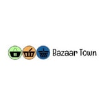 Bazaar Town discount codes