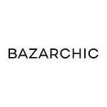 BazarChic codes promo