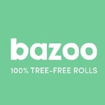 Bazoo discount codes
