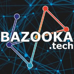 Bazooka codes promo