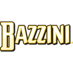 Bazzini Nuts coupon codes