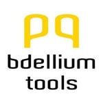 Bdellium Tools coupon codes
