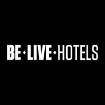 Be Live Hotels codes promo