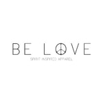 Be Love Apparel coupon codes