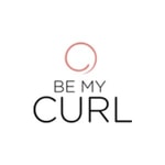 Be My Curl coupon codes