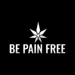 Be Pain Free