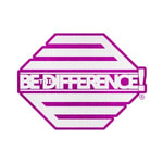 Be The Difference Clothing coupon codes