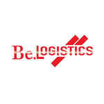 Be.Logistics coupon codes