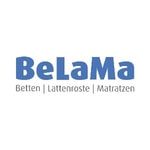 BeLaMa gutscheincodes