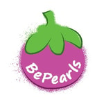 BePearls Enterprise coupon codes