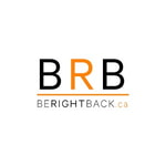 BeRightBack.ca promo codes