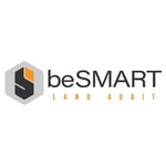BeSmart Land Audit coupon codes