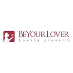 BeYourLover coupon codes