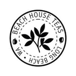 Beach House Teas coupon codes