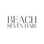 Beach Seven Hair coupon codes