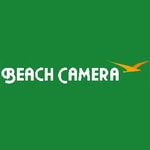 BeachCamera coupon codes