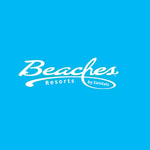 Beaches Resorts coupon codes
