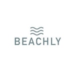 Beachly coupon codes