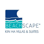 Beachscape Kin Ha Villas & Suites coupon codes