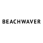 Beachwaver coupon codes
