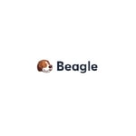 Beagle coupon codes