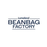 Beanbag Factory coupon codes