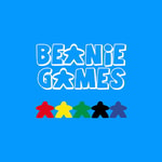 Beanie Games discount codes