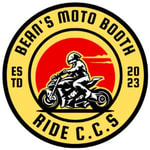 Bean's Moto Booth coupon codes