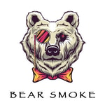 Bear Smoke BBQ coupon codes