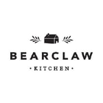 Bearclaw Kitchen coupon codes
