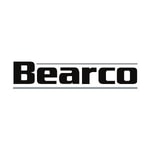 Bearco Training coupon codes