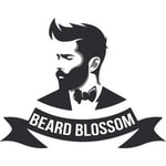 Beard Blossom coupon codes