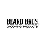 Beard Bros. coupon codes