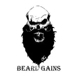 Beard Gains coupon codes