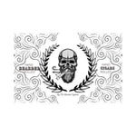 Bearded Cigars coupon codes