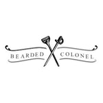 Bearded Colonel discount codes