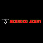 Bearded Jerky coupon codes