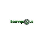 BearingsRus discount codes