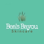 Bea's Bayou Skincare coupon codes