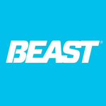 Beast Sports coupon codes